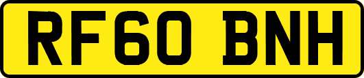 RF60BNH