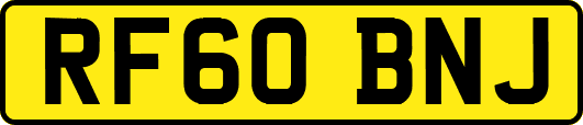 RF60BNJ