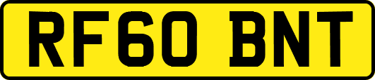 RF60BNT