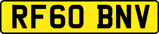 RF60BNV