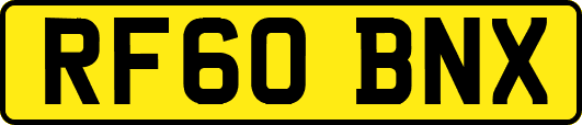 RF60BNX