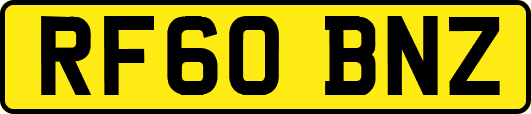 RF60BNZ