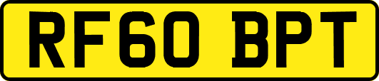 RF60BPT
