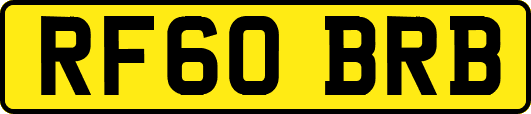 RF60BRB
