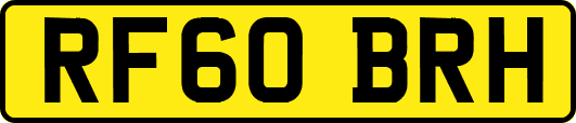 RF60BRH