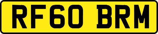 RF60BRM