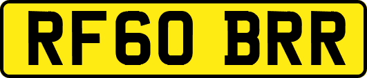 RF60BRR