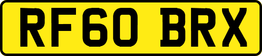 RF60BRX