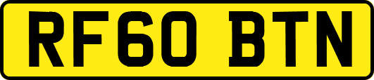 RF60BTN