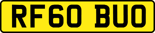 RF60BUO