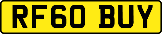 RF60BUY