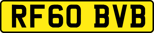 RF60BVB