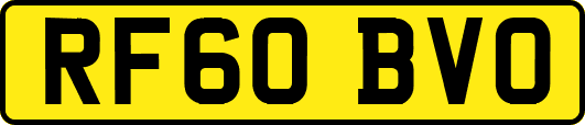 RF60BVO