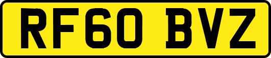 RF60BVZ