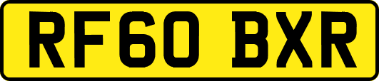 RF60BXR