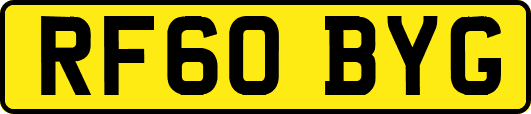 RF60BYG