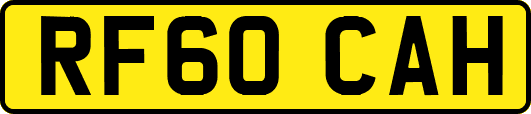 RF60CAH