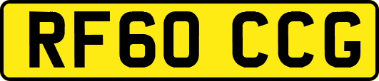 RF60CCG