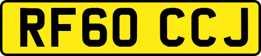 RF60CCJ