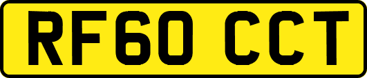 RF60CCT