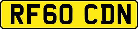 RF60CDN