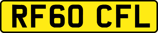 RF60CFL
