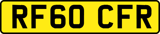 RF60CFR