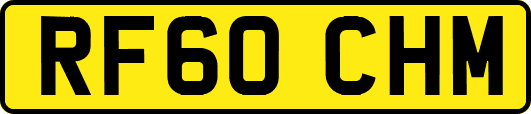 RF60CHM