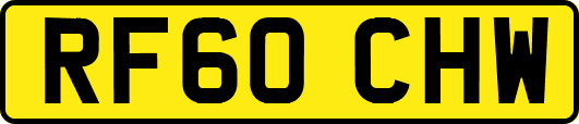 RF60CHW