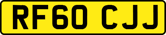 RF60CJJ