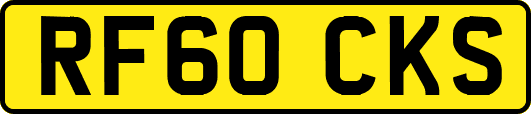 RF60CKS
