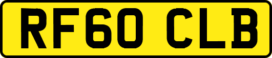 RF60CLB