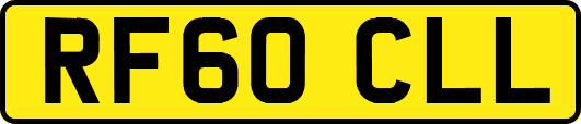 RF60CLL