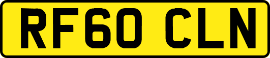 RF60CLN