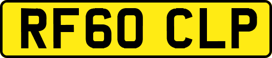 RF60CLP