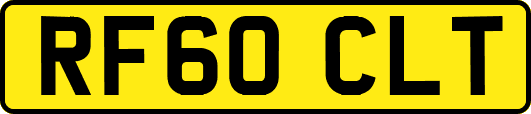 RF60CLT