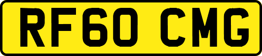 RF60CMG