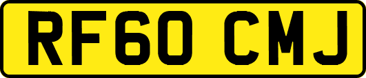 RF60CMJ