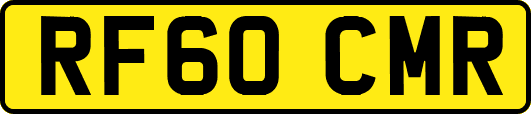 RF60CMR