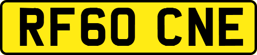 RF60CNE