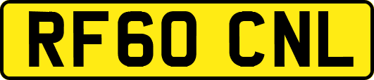 RF60CNL