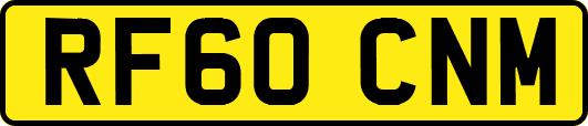 RF60CNM