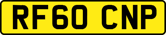 RF60CNP
