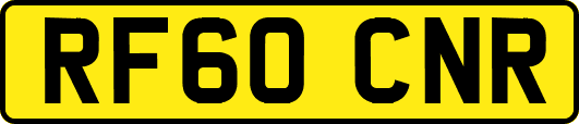 RF60CNR