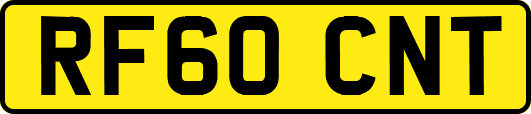 RF60CNT