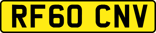 RF60CNV