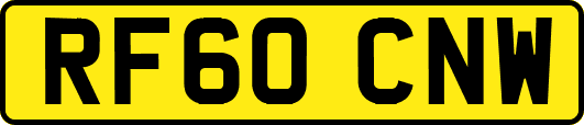 RF60CNW