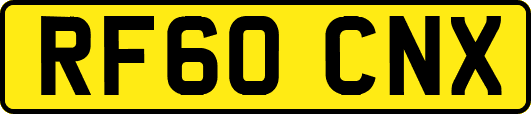 RF60CNX