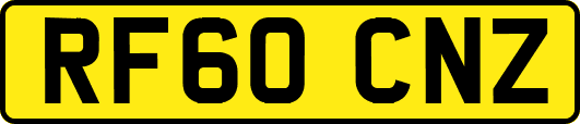 RF60CNZ
