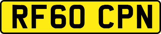 RF60CPN